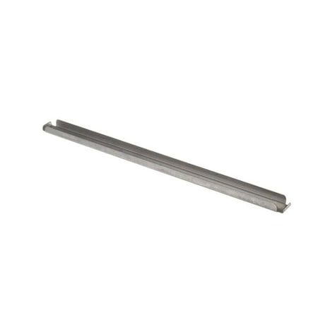 Turbo Air Condiment Pan Support Bar S722500112